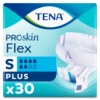 TENA Flex Plus ProSkin (S/ M/ L/ XL)