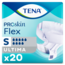TENA Flex Ultima 17/ 20 Stück (S bis XL)