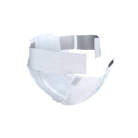 TENA Flex Ultima 17/ 20 Stück (S bis XL)