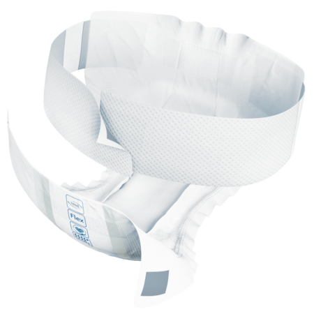 TENA Flex Ultima 17/ 20 Stück (S bis XL)