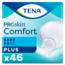 TENA Komfort Plus ProSkin