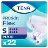 TENA Flex Maxi ProSkin (S bis XL)