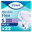 TENA Flex Maxi ProSkin (S bis XL)