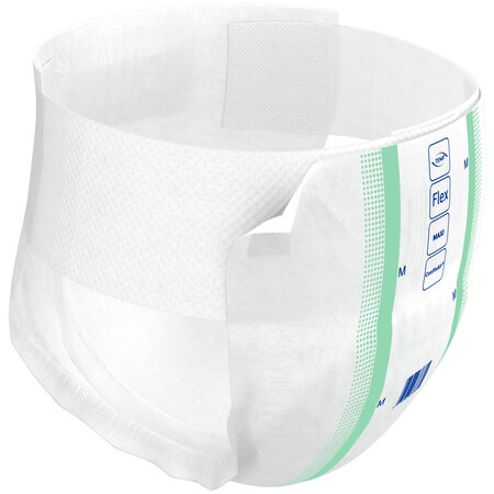 TENA Flex Maxi ProSkin (S bis XL)