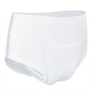 TENA-Hose Plus Klein