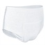 TENA Pants Plus Small ProSkin