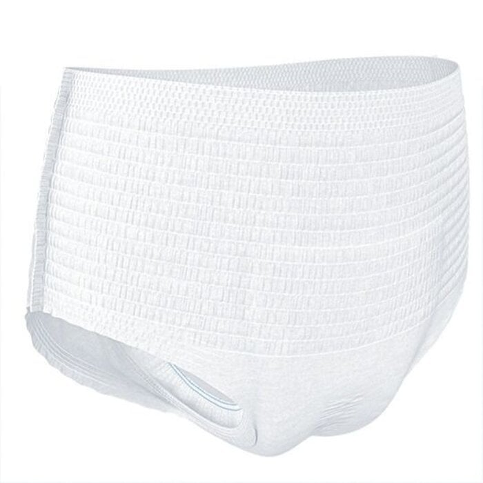 TENA Pants Plus Small ProSkin