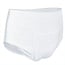 TENA Pants Plus Extra Large XL ProSkin
