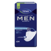 TENA Men Level 1 24 Stück