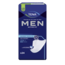 TENA Men Active Fit Level 1 24 Stück