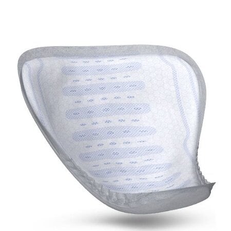 TENA Men Active Fit Level 1 24 Stück