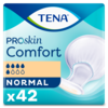 TENA Komfort Normal ProSkin