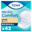 TENA Komfort Normal ProSkin
