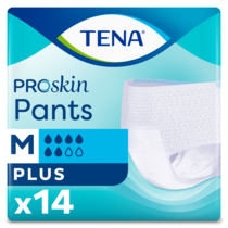 TENA-Hose Plus Medium