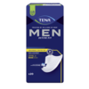 TENA Men Level 2 20 Stück