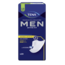 TENA Men Active Fit Level 2 20 Stück