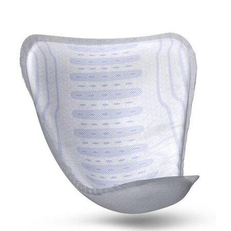 TENA Men Active Fit Level 2 20 Stück