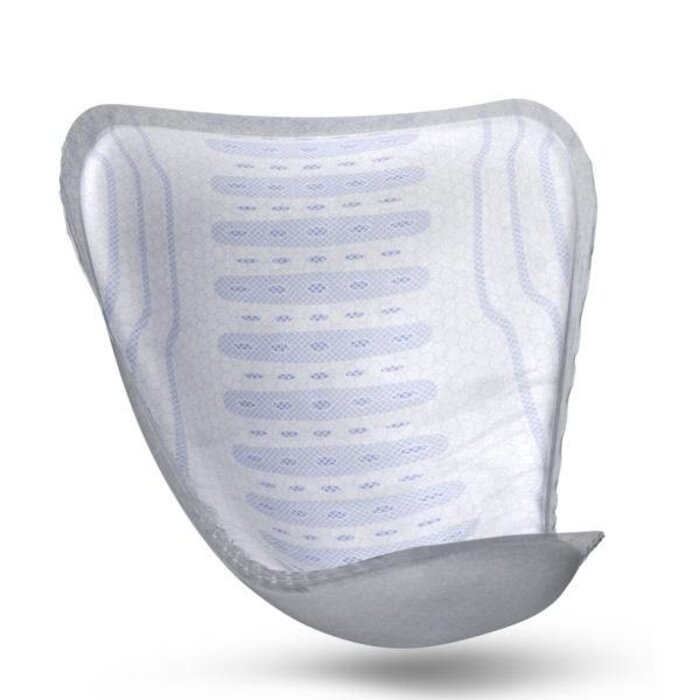 TENA Men Active Fit Level 2 20 Stück