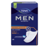 TENA Men Level 3 16 Stück