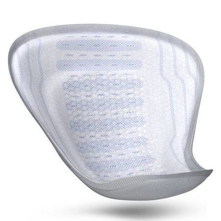 TENA Men Active Fit Level 3 16 Stück