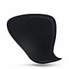 TENA Men Protective Shield - 12 Packungen