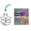 Depend Pants für Männer Maximum L/ XL