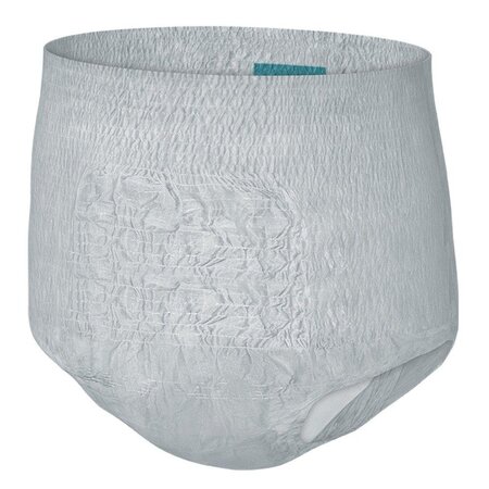 Depend Pants für Männer Maximum S/M - 6 Packungen