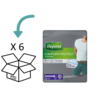Depend Hosen für Männer Normal S/ M