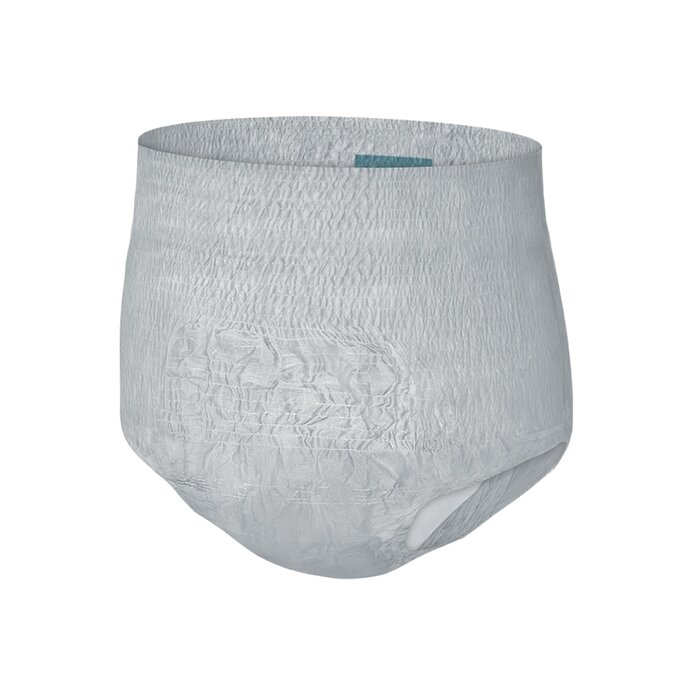 Depend Pants für Männer Super L/ xl - 6er Pack