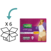 Depend Hosen für Frauen Super S/ M