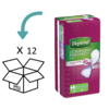 Depend Bandage Mini