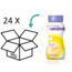 Nutridrink Banane 6 x 4 Flaschen