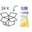 Nutridrink Vanille 6 x 4 Flaschen