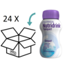 Nutridrink Kompakt Neutral 24 x 125ml