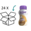 Nutridrink Kompakt Mokka 24 x 125ml