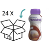 Nutridrink Kompakt-Schokolade 24 x 125ml
