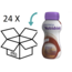 Nutridrink Kompakt-Schokolade 24 x 125ml