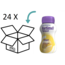 Nutridrink Kompakt Banane 24 x 125ml