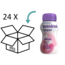 Nutridrink Kompakt Erdbeere 24 x 125ml
