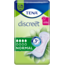 TENA Discreet Normal 24 Stück