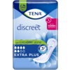 TENA Unauffälliges Extra Plus