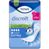 TENA TENA Unauffällig Extra