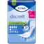 TENA TENA Discreet Extra 20 Stück