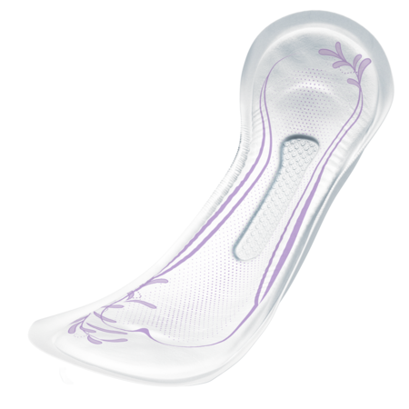 TENA TENA Discreet Extra 20 Stück