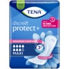 TENA Diskrete Maxi-Binden