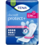 TENA Discreet Maxi-Binden 12 Stück