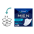TENA Men Level 1 24 Stück - 8 Packungen