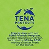 TENA Men Active Fit Stufe 2 - 6 Packungen