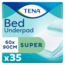 TENA Bed Super 60x90 cm 35 Stück