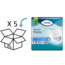 TENA 5 Packungen - TENA Pants Plus ProSkin (von XXS bis XL)